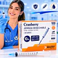 Jeringa Desechable Luer Lock 10ml 21G x 1 ½ Caja x100 - Miniatura 5