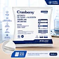 Aposito Gasa No Tejida + Algodon 10x20 Cranberry Bolsa X10 - Miniatura 6