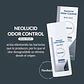 Pack Neolucid Hiperhidrosis 30mll + Odor Control 200ml  - Miniatura 8