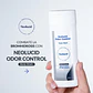 Pack Neolucid Hiperhidrosis 30mll + Odor Control 200ml  - Miniatura 6