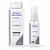 Pack Neolucid Hiperhidrosis 30mll + Odor Control 200ml 