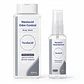 Pack Neolucid Hiperhidrosis 30mll + Odor Control 200ml  - Miniatura 1