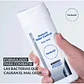 Pack Neolucid Hiperhidrosis 30mll + Odor Control 200ml  - Miniatura 7