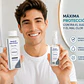 Pack Neolucid Hiperhidrosis 30mll + Odor Control 200ml  - Miniatura 4