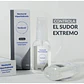 Pack Neolucid Hiperhidrosis 30mll + Odor Control 200ml  - Miniatura 5