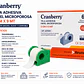 Tela Adhesiva Papel Microporosa 5cm X 9m Cranberry Caja x6 - Miniatura 6