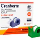 Tela Adhesiva Papel Microporosa + Disp 2.5cmx9m Cajax12 - Miniatura 1