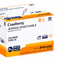 Jeringa Desechable Luer Lock 20ml 21g X 1 1/2 Caja X50  - Miniatura 1