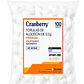 Torulas De Algodon 0.5g X100 - Miniatura 1