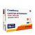  Cateter Intravenoso Con Teflon 18G x1 1/4 Caja X50