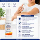 Protector Para Piel Sin Ardor En Spray Cranberry 28ml - Miniatura 4