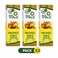 Promiel Propoleo Miel Spray 30ml Garganta Irritacion Bucal Pack x3 - Miniatura 7