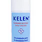 Cloruro De Etilo Spray Kelen 100ml Anestesia Local - Miniatura 1