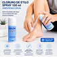 Cloruro De Etilo Spray Kelen 100ml Anestesia Local - Miniatura 6