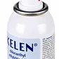 Cloruro De Etilo Spray Kelen 100ml Anestesia Local - Miniatura 3