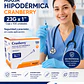 Aguja Hipodermica Cranberry 23g X 1 Caja X100 23 Ml - Miniatura 5