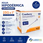 Aguja Hipodermica Cranberry 23g X 1 Caja X100 23 Ml - Miniatura 6