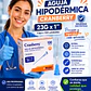Aguja Hipodermica Cranberry 23g X 1 Caja X100 23 Ml - Miniatura 7