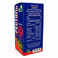 Pectoflu Jarabe Tos Asma Bronquitis 150g - Miniatura 2