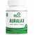 Auralax Regulador Intestinal X60 Cápsulas