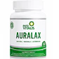 Auralax Regulador Intestinal X60 Cápsulas - Miniatura 1