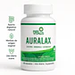Auralax Regulador Intestinal X60 Cápsulas - Miniatura 2