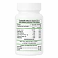 Auralax Regulador Intestinal X60 Cápsulas - Miniatura 3