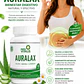 Auralax Regulador Intestinal X60 Cápsulas - Miniatura 6