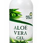 Aloe Vera Gel Aura Vitalis 1 Litro - Miniatura 1