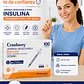 Jeringa Desechable Insulina Cranberry 29g X1/4 (6mm) X100 - Miniatura 4