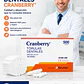 Torulas Dentales Cranberry X500 Unidades - Miniatura 3