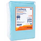 Babero Dental Impermeable Cranberry X100unidades - Miniatura 1