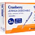 Jeringa Desechable Luer Lock 3cc 21g Caja X100