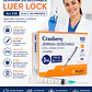 Jeringa Desechable Luer Lock 3cc 21g Caja X100 - Miniatura 5