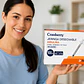 Jeringa Desechable Insulina Cranberry 29g X5/16 Caja X100  - Miniatura 4