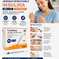 Jeringa Desechable Insulina Cranberry 29g X1/2 Caja X100 - Miniatura 2