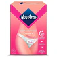 Nosotras Parches Térmicos Calma-V Caja x3 | Alivio Menstrual - Miniatura 1