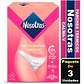 Nosotras Parches Térmicos Calma-V Caja x3 | Alivio Menstrual - Miniatura 2