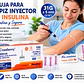 AGUJA LAPIZ INSULINA 31 G X 5 MM CAJA X 100 - Miniatura 4