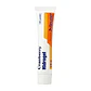Aposito Hidrogel Heridas Curaciones Cranberry Tubo 15gr Caja x10 - Miniatura 3