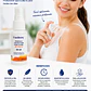 Protector Para Piel Sin Ardor En Spray Cranberry 28ml Caja x12 - Miniatura 3