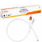 Sonda Foley 100% Silicona 2 Vias Con Balon 16 Fr Caja x10 - Miniatura 1