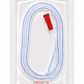 Sonda Nasogastrica Levin (unidad) - Miniatura 12