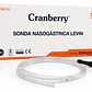 Sonda Nasogastrica Levin Caja x 50 - Miniatura 14