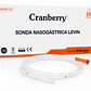 Sonda Nasogastrica Levin Caja x 50 - Miniatura 13