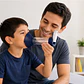 Aerocamara Universal para Niños y Adultos  - Miniatura 5