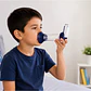 Aerocamara Universal para Niños y Adultos  - Miniatura 3
