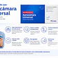 Aerocamara Universal para Niños y Adultos  - Miniatura 6