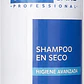 Senior Care Shampoo En Seco 160ml  - Miniatura 1