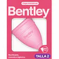 Copa Menstrual Bentley Talla S T-1 - Miniatura 2